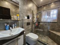  of property in Brackenhurst