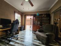  of property in Brackenhurst