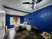  of property in Brackenhurst