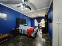  of property in Brackenhurst
