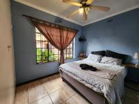  of property in Brackenhurst