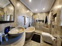  of property in Brackenhurst