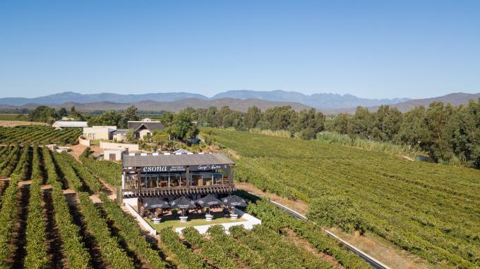 Farm for Sale For Sale in Robertson - MR673417