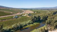  of property in Robertson