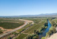  of property in Robertson