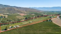  of property in Robertson