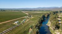  of property in Robertson