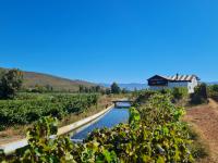  of property in Robertson