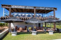  of property in Robertson