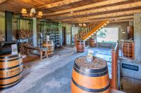  of property in Robertson