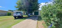 3 Bedroom 1 Bathroom Freehold Residence for Sale for sale in Uitenhage