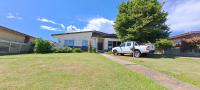  of property in Uitenhage