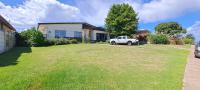  of property in Uitenhage