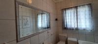  of property in Uitenhage