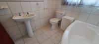  of property in Uitenhage