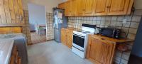  of property in Uitenhage