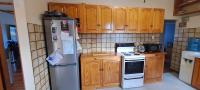  of property in Uitenhage