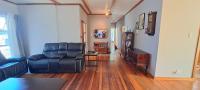  of property in Uitenhage