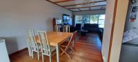 of property in Uitenhage