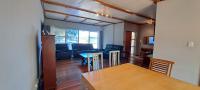 of property in Uitenhage
