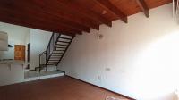Lounges - 19 square meters of property in Windsor West