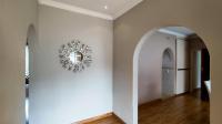 Spaces - 7 square meters of property in Brackenhurst