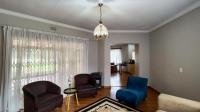 Lounges - 16 square meters of property in Brackenhurst