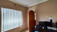 Study - 16 square meters of property in Brackenhurst