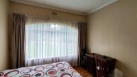 Bed Room 1 - 13 square meters of property in Brackenhurst