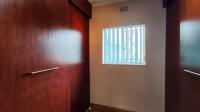 Spaces - 7 square meters of property in Brackenhurst