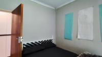 Bed Room 2 - 13 square meters of property in Brackenhurst