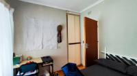 Bed Room 2 - 13 square meters of property in Brackenhurst