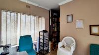 Study - 16 square meters of property in Brackenhurst
