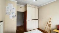 Bed Room 2 - 13 square meters of property in Brackenhurst