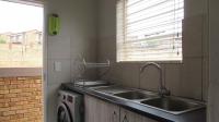 Scullery - 5 square meters of property in Ruimsig