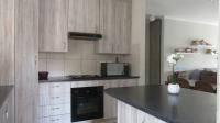 Kitchen - 10 square meters of property in Ruimsig
