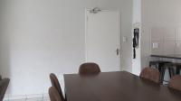 Dining Room - 12 square meters of property in Ruimsig