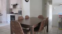 Dining Room - 12 square meters of property in Ruimsig