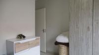 Bed Room 1 - 15 square meters of property in Ruimsig