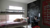 Bed Room 2 - 17 square meters of property in Ruimsig