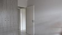 Bed Room 2 - 17 square meters of property in Ruimsig