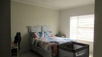 Main Bedroom - 20 square meters of property in Ruimsig