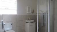Main Bathroom - 7 square meters of property in Ruimsig