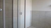 Main Bathroom - 7 square meters of property in Ruimsig