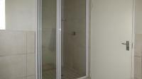 Bathroom 1 - 9 square meters of property in Ruimsig