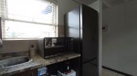 Kitchen - 7 square meters of property in Lone Hill