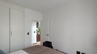 Bed Room 1 - 13 square meters of property in Lone Hill