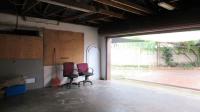Spaces - 4 square meters of property in Moffat View