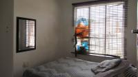 Bed Room 2 - 8 square meters of property in Moffat View