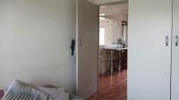 Bed Room 2 - 8 square meters of property in Moffat View